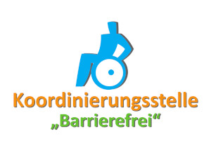Logo Koordinierungsstelle